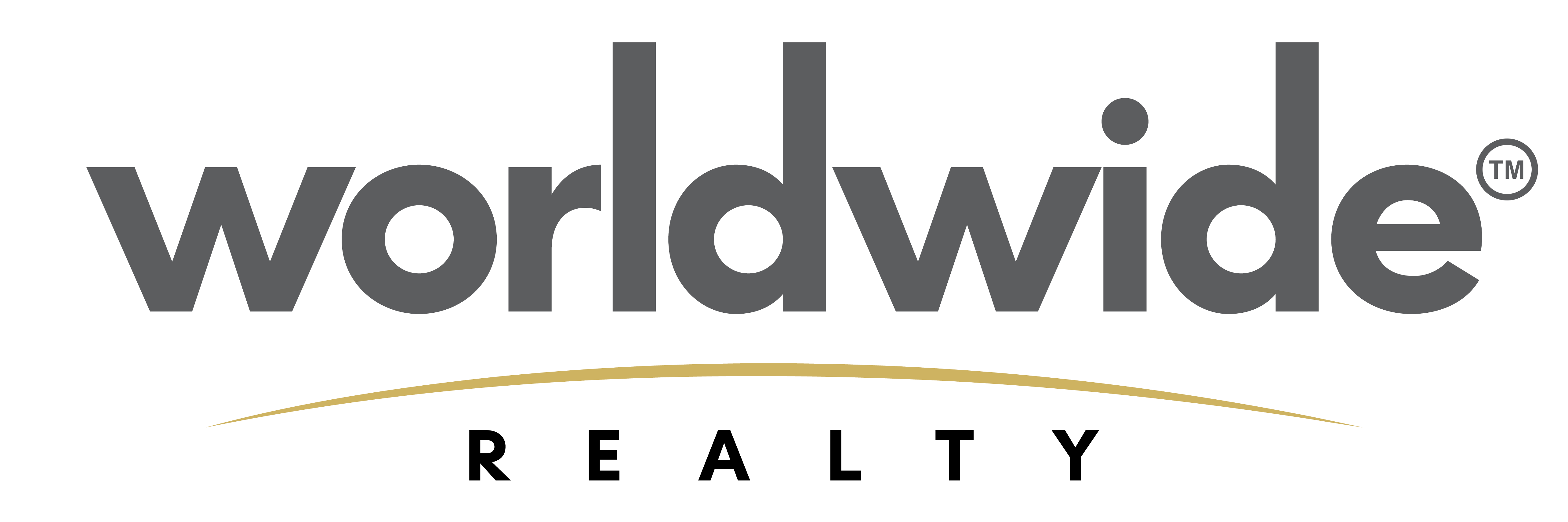 Worldwide-Logo